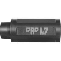 DRD Tactical Director L7 .300 Blackout Linear Compensator