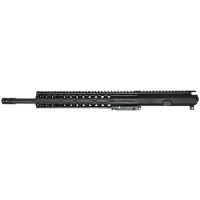 DRD Tactical FN556HAM 5.56 NATO 16" 1/2-28 TB Parkerized