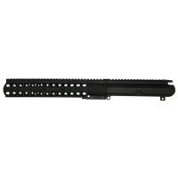 DRD U762-KIT BLD KIT BLT UP/16 QD RL U762KIT