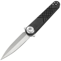 Dreamtech Button Lock CF