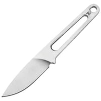 Dreamtech Neck Knife SW