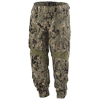 DRIFIRE / Crye Precision FR Combat Pant - Men's