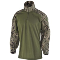 DRIFIRE / Crye Precision FR Combat Shirt - Men's