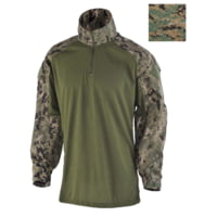 DRIFIRE / Crye Precision FR Combat Shirt - Men's
