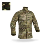 DRIFIRE / Crye Precision FR Field Shirt - Men's