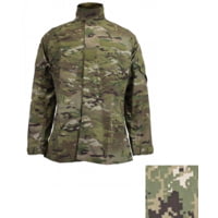 DRIFIRE / Crye Precision FR Field Shirt V2 - - 1 out of 28 models