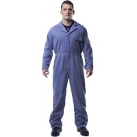 Drifire Flame Resistant DualCool Coveralls