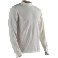 DRIFIRE FR Flight Deck Long Sleeve Jersey - Men's