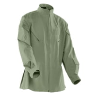 DRIFIRE FORTREX FR 2-Piece Flight Duty Jacket - NAVAIR - Men's