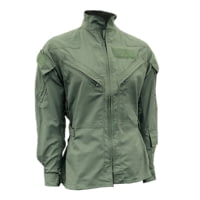 DRIFIRE FORTREX FR 2-Piece Flight Duty Jacket - NAVAIR - Women's