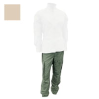 DRIFIRE FORTREX FR 2-Piece Flight Duty Pant - NAVAIR - Women's