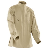 DRIFIRE FORTREX FR 2-Piece Flight Duty Jacket - NAVAIR - Men's