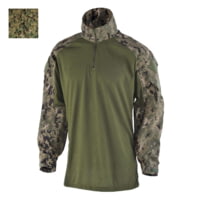 DRIFIRE FORTREX FR Combat Shirt - Men's