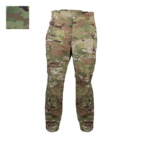 DRIFIRE FORTREX V2 FR Field Pant - Men's