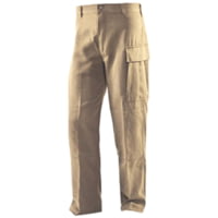 DRIFIRE FR Flight Deck Comfort Fit Pant - Men's