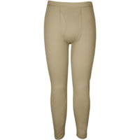 DRIFIRE FR Lightweight Long John Pant - Men's