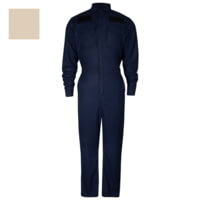 DRIFIRE FR Maintenance Coverall - Men's
