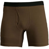 DRIFIRE FR Ultra-Lightweight Boxer Brief - Men's