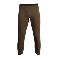 DRIFIRE FR Ultra Lightweight Long John Pant - Men's