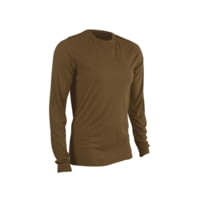 DRIFIRE FR Ultra Lightweight Long Sleeve Tee - Women's