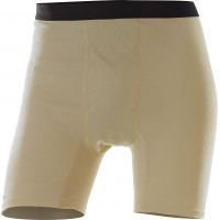 Drifire Flame Resistant Lightweight Boxer Briefs