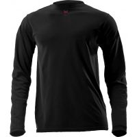 Drifire FR Lightweight Long Sleeve Tee - Men's