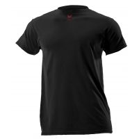 Drifire FR Lightweight Short Sleeve Tee