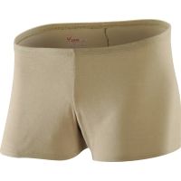 Drifire FR Lightweight Women's Stretch Boy Shorts