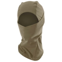 DRIFIRE Prime FR Hot Weather Balaclava