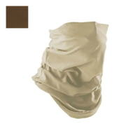 DRIFIRE Prime FR Cold Weather Neck Gaiter