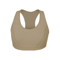 DRIFIRE Prime FR Mid-Weight Soft Compression Sports Bra - Women's