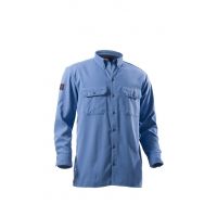 Drifire FR Utility Shirt, Woven