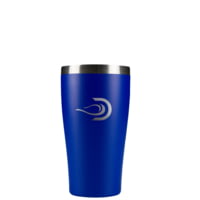 DrinkTanks 16oz Vacuum Insulated Cup