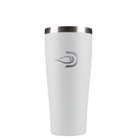 DrinkTanks 20oz Vacuum Insulated Cup