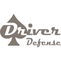 Driver Defense Dealer: Products for Sale FREE S&H Most Orders $49+
