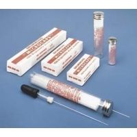 Drummond Microcaps Disposable Micropipets, Drummond 1-000-0250, Pack of 100
