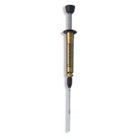 Drummond Vwr Microbores 275/375/385/575 3-000-275-G Vwr Microbores 275/375/385/575, Pack