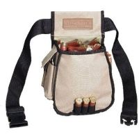 Drymate Ammunition Pouches/ Cartridge Carriers DSBWBB