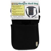 Drymate Ammunition Pouches/ Cartridge Carriers SBWBB