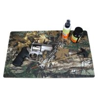 Drymate Cleaning Pad Realtree Xtra 12&quot;x20&quot; Pistol Size