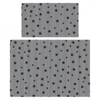 Drymate Dog Crate Mat