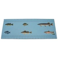 Drymate Fish Fillet Mat