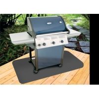 Drymate Grill Mat