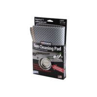 Drymate RPM inc Large Gun Cleaning Pad Rifle/Shotgun Size