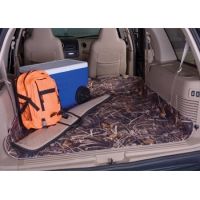 Drymate H055 5-in-1 Multi-Purpose Cargo Liner - 60x72in