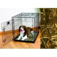 Drymate Realtree Crate or Kennel Pad
