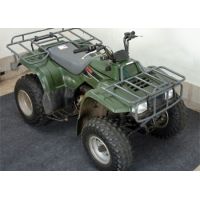 Drymate Small Vehicle Mat