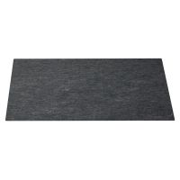 Drymate Tailgate Mat
