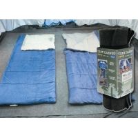 Drymate Tent Carpet