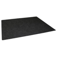 Drymate Under The Sink Mat - 24in x 29in